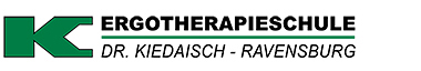 Ergotherapieschule