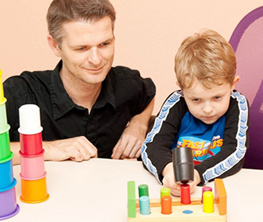 Ergotherapieschule