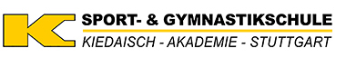 Sport und Gymnastikschule